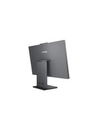 LENOVO NEO 50A GEN5 I7-13620H 16GB 512GB SSD 23.8" FDOS 12SCA078TR AIO PC